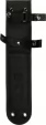 Ontario Stealth Fixed Blade Second knives ON8198SEC