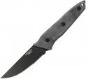 Ontario Stealth Fixed Blade - ON8198