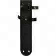 Ontario Stealth Fixed Blade knives ON8198