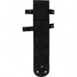 Ontario Stealth Fixed Blade knives ON8198