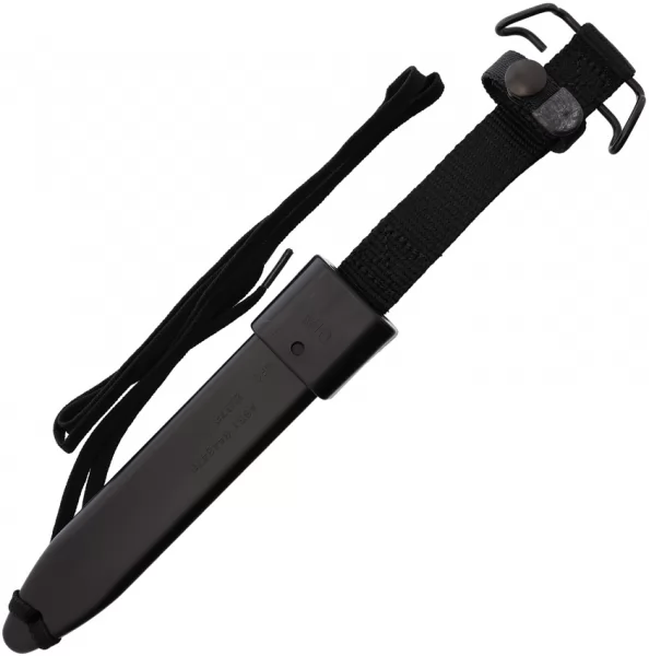 Ontario M-7 Scabbard knives ON8200