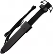 Ontario M-7 Scabbard - ON8200