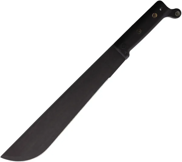 Ontario Economy Machete knives 8293