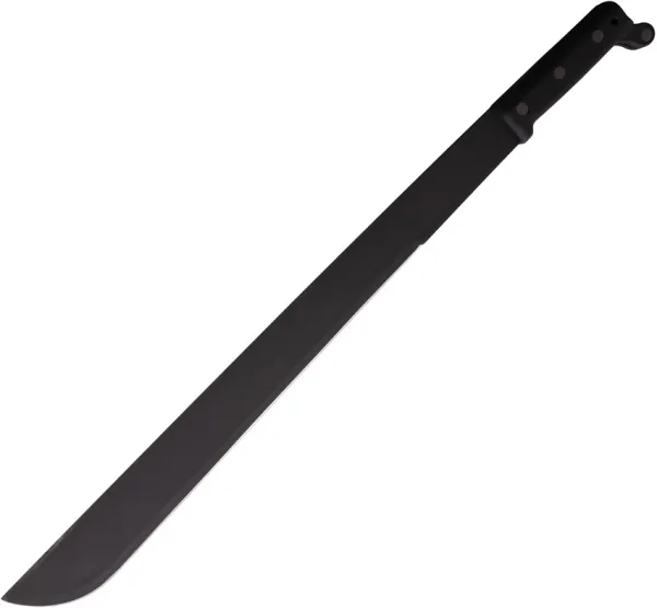 Ontario CT-5 Machete knives ON8294