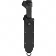 Ontario Marine SP-1 Combat Knife Tan knives ON8300TN