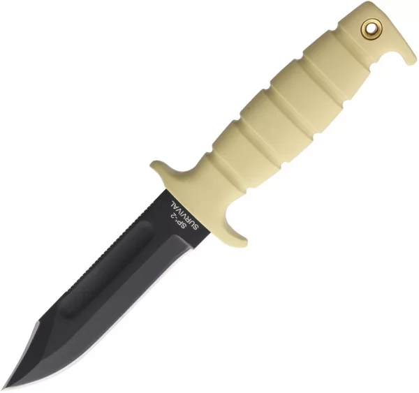 Ontario Air Force SP-2 Survival Knife knives ON8305TN