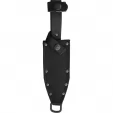 Ontario Air Force SP-2 Survival Knife knives ON8305TN