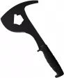 Ontario SP-16 SPAX Axe - ON8494