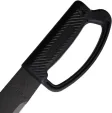 Ontario Camper Machete Black knives ON8511
