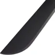 Ontario Camper Machete Black knives ON8511