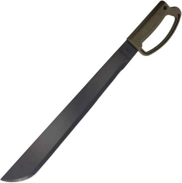 Ontario Machete 18