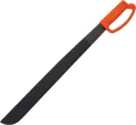Ontario Heavy Duty Machete Orange - 8520