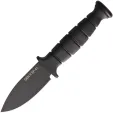 Ontario Spec Plus Generation II - 8541