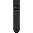Ontario Spec Plus Generation II SP42 knives 8542