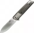 Ontario CF100 Linerlock - ON8600