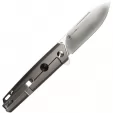 Ontario CF100 Linerlock knives ON8600