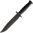 Ontario Freedom Fighter 6 Trainer - ON8601T