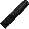 Ontario RAT-7 Fixed Blade knives 8604