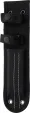 Ontario RAT-3 (8630) 33 Inch Drop Point Blade Sheath