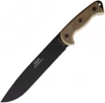 Ontario RTAK II Fixed Blade 125th - ON8644