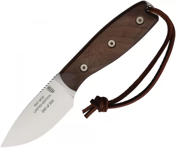 Ontario RAT-3 D2 Hunter knives ON8646