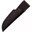 Ontario RAT-3 D2 Hunter knives ON8646