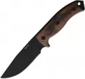 Ontario RAT-5 Adventurer - ON8649TC