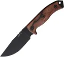 Ontario RAT 5 Adventurer - ON8649