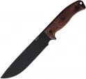 Ontario RAT-7 Adventurer - ON8651TC