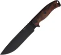 Ontario RAT-7 Adventurer - ON8651