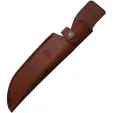 Ontario RAT-7 Adventurer knives ON8651