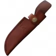 Ontario RAT 3 Adventurer knives ON8652TC