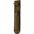 Ontario RAT-6 Fixed Blade knives ON8659