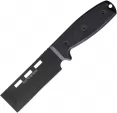 Ontario RAT 3 Gobar - ON8660