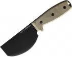 Ontario RAT 3 Skinner - ON8661