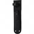 Ontario RAT 3 Utility knives ON8662