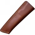 Ontario RAT 3 Caper knives ON8663