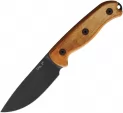 Ontario TAK 2 Fixed Blade - ON8664TC