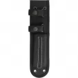 Ontario RAT-3 w-Nylon Sheath knives ON8665