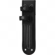 Ontario RAT-3 Serrated w-Nylon Sheath knives ON8666