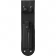 Ontario RAT-5 Fixed Blade Nylon Sheath knives ON8667
