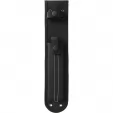 Ontario RAT-7 w-Nylon Sheath knives ON8668