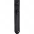 Ontario RTAK-II Nylon Sheath knives ON8669