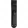 Ontario TAK-1 w-Nylon Sheath knives ON8671
