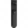 Ontario RAK w-Nylon Sheath knives ON8674