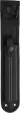 Ontario SP-1 Combat Knife 2nd knives ON8679SEC