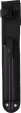 Ontario Marine SP-1 Combat Knife Blk knives ON8679TC