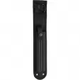 Ontario SP-1 Combat Knife w-Nylon knives ON8679