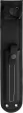 Ontario SP-2 Survival Knife knives ON8680SEC