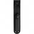 Ontario SP-2 Survival Knife Nylon Sth knives ON8680